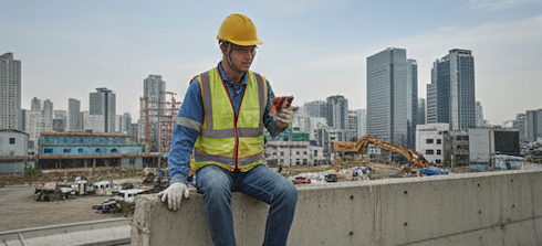 손택스 설치부터 간편인증까지 2