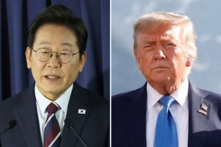 미국 관세 협상 요약