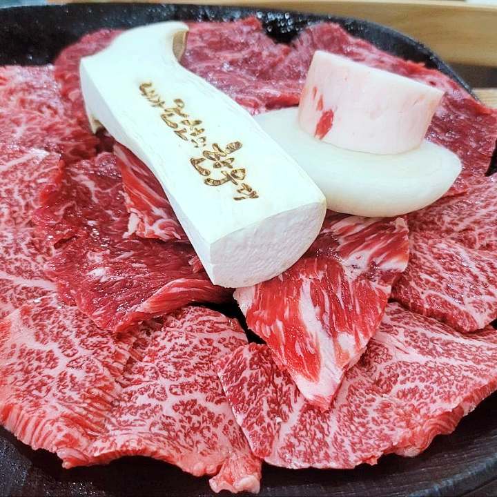 토요일은 밥이좋아 토밥 예산 예당호 출렁다리 맛집 추천 토밥좋아 위치