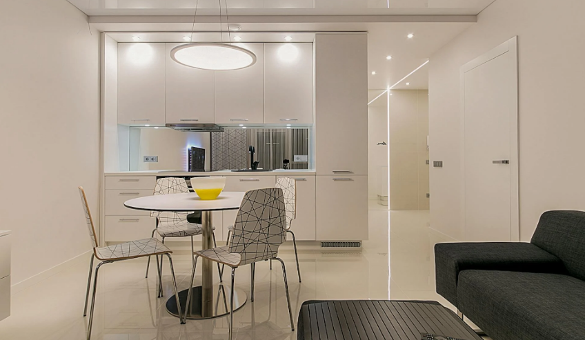 lh국민임대아파트모집공고