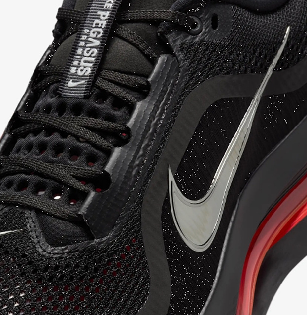 나이키 러닝화추천 2025 신제품 보메로18 페가수스 프리미엄 줌 플라이 6