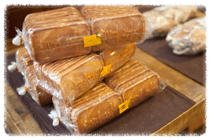 PNB 풍년제과 본점