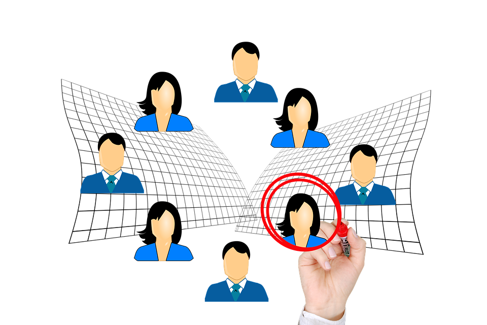 근로장려금 신청자격