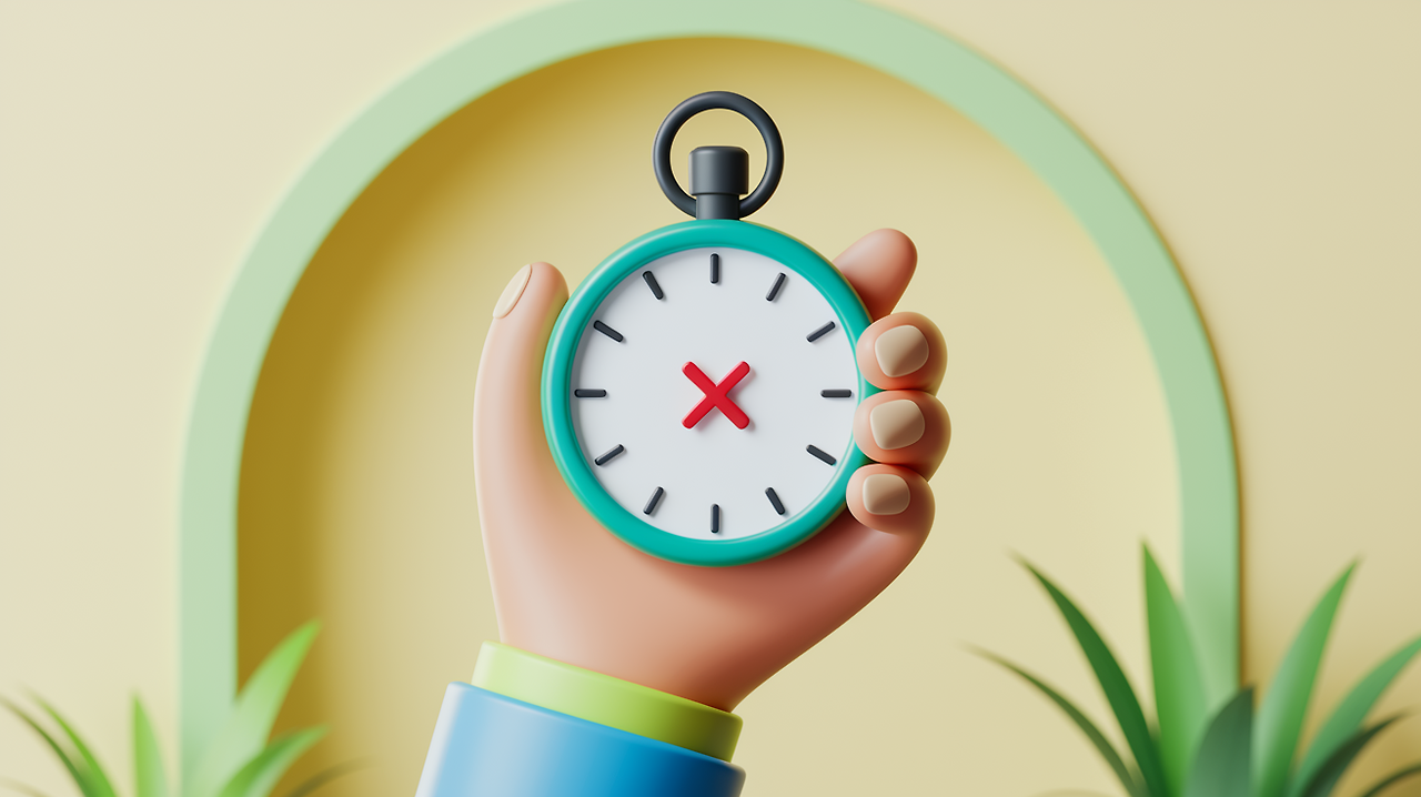 노동 시간과 급여