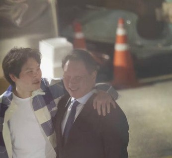 최태원 노소영 자녀