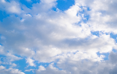 2024년 태풍 예상