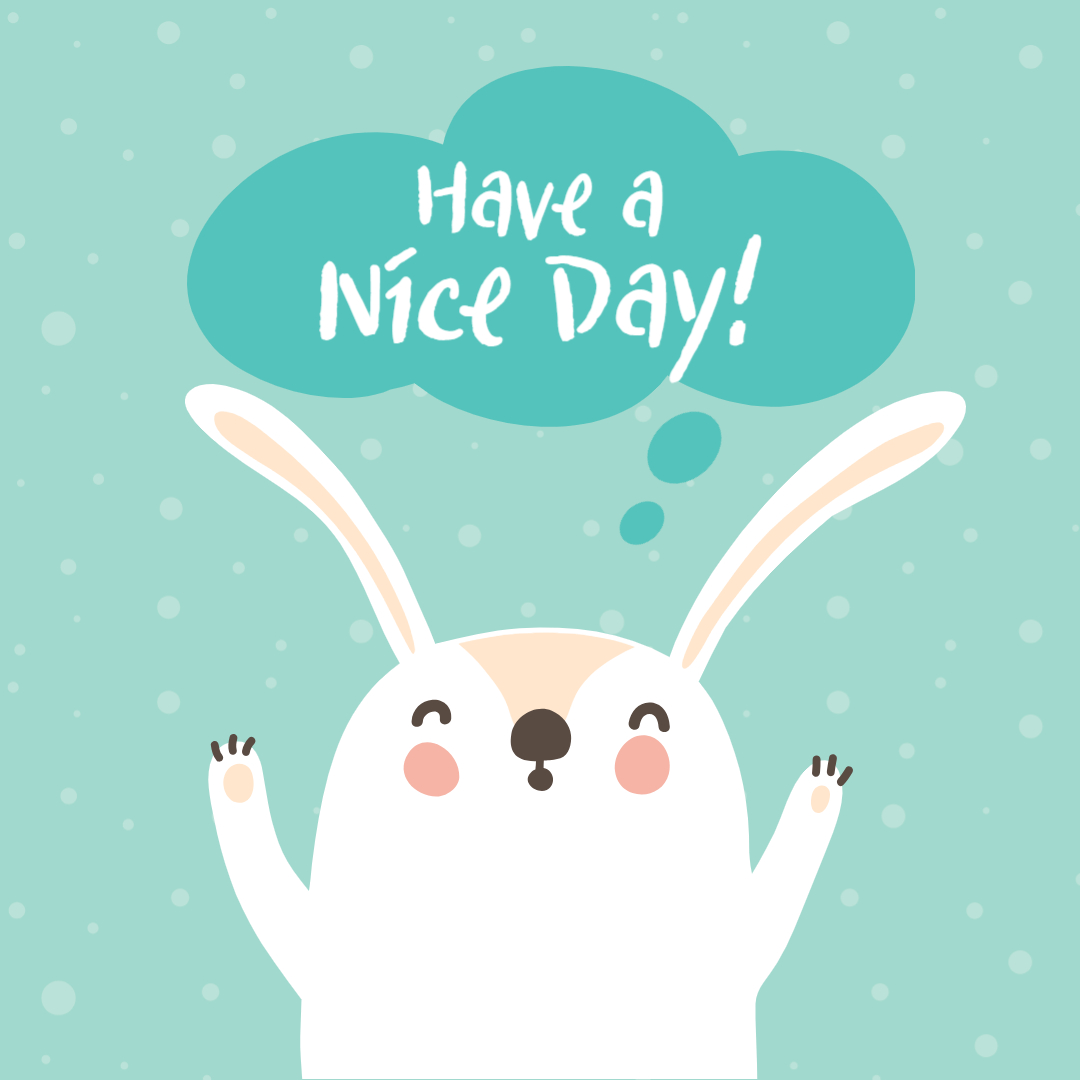Have-a-Nice-day