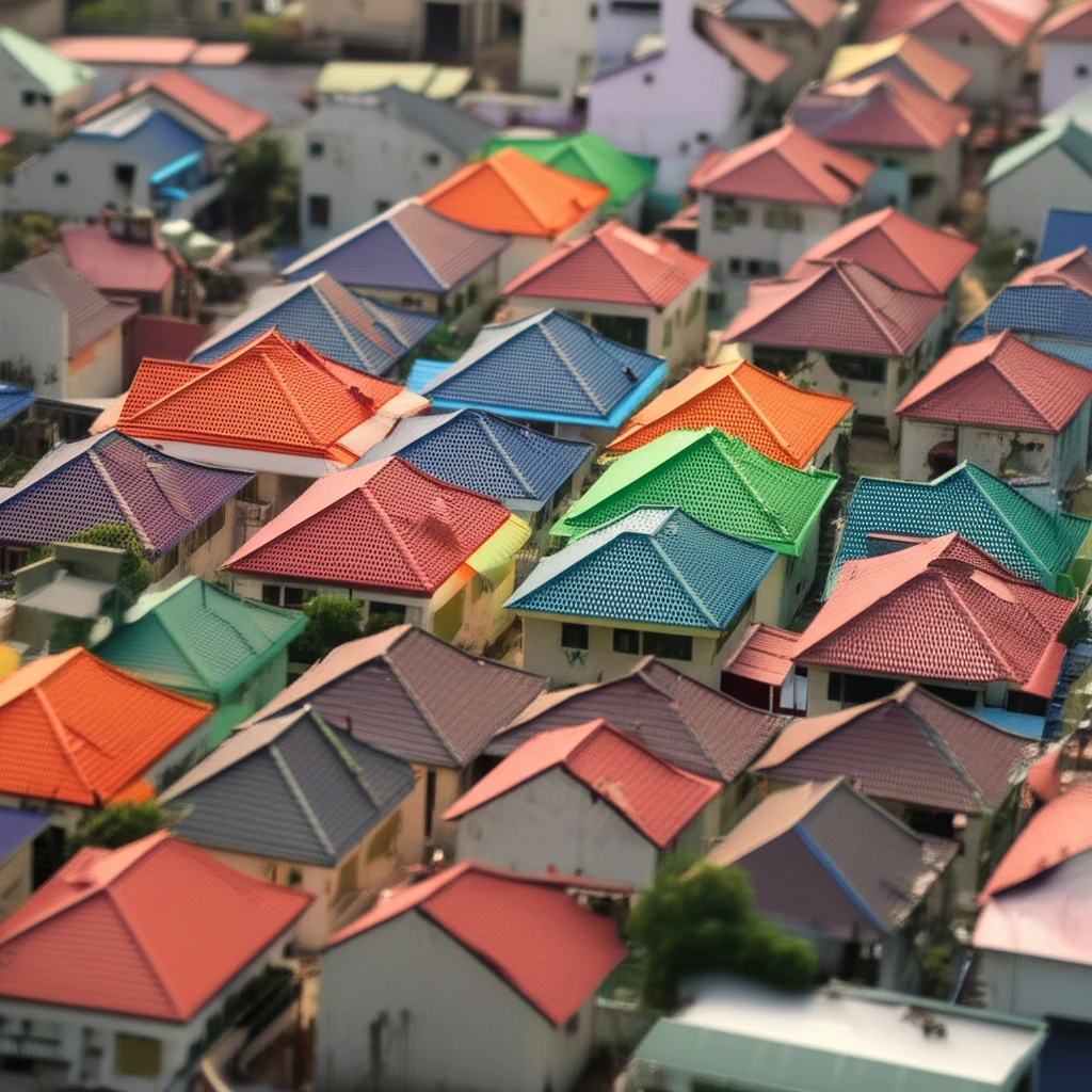 국민임대 노렸는데…광주·장성, 내 점