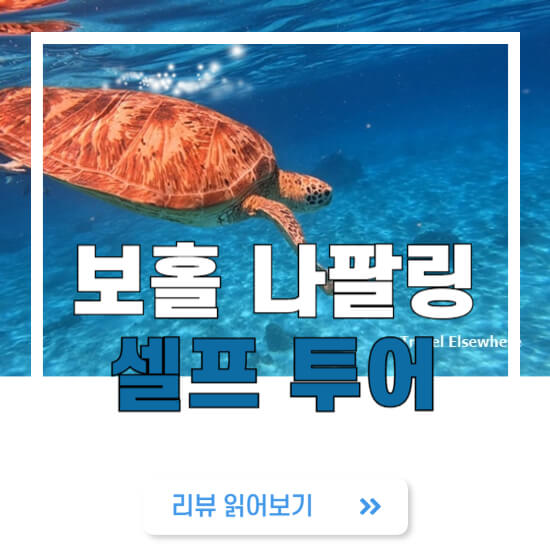 보홀-나팔링-셀프-투어-썸네일