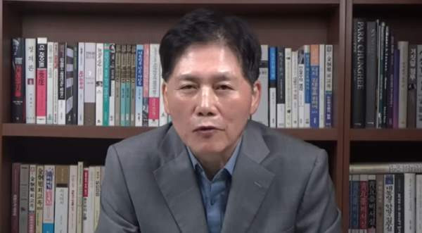 김진 전 중앙일보 논설위원 별세, 보수 대표 논객이 남긴 언론과 정치의 자취