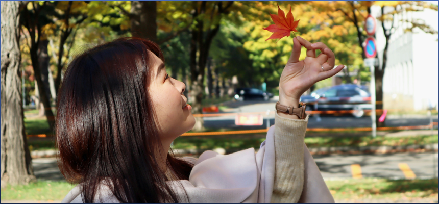 갑자일주 X 을축일주 궁합 완벽 정리