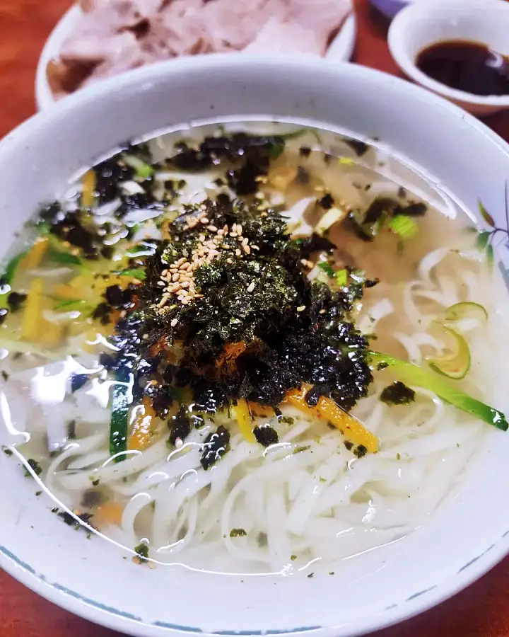 생활의달인 수타 자가제면 칼국수 달인 칼국수 맛있는 40년 식당 은둔식달 노포 아산 천안 맛집 정보
