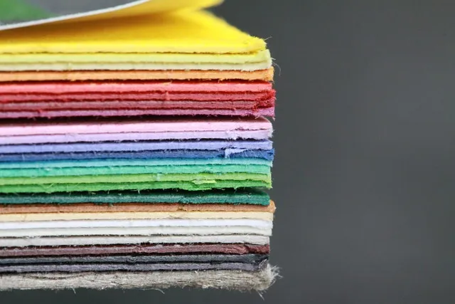 등기부등본 발급