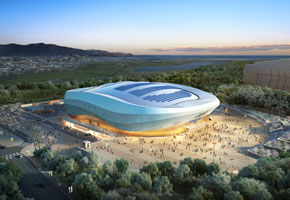 강릉 가볼만한 곳 베스트 10 여행지 추천