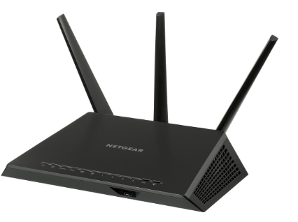 iptime-비밀번호-찾기