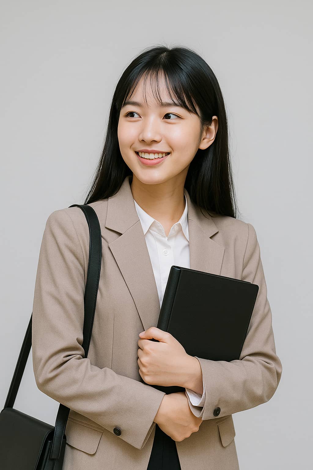 청년일자리도약 장려금 의미