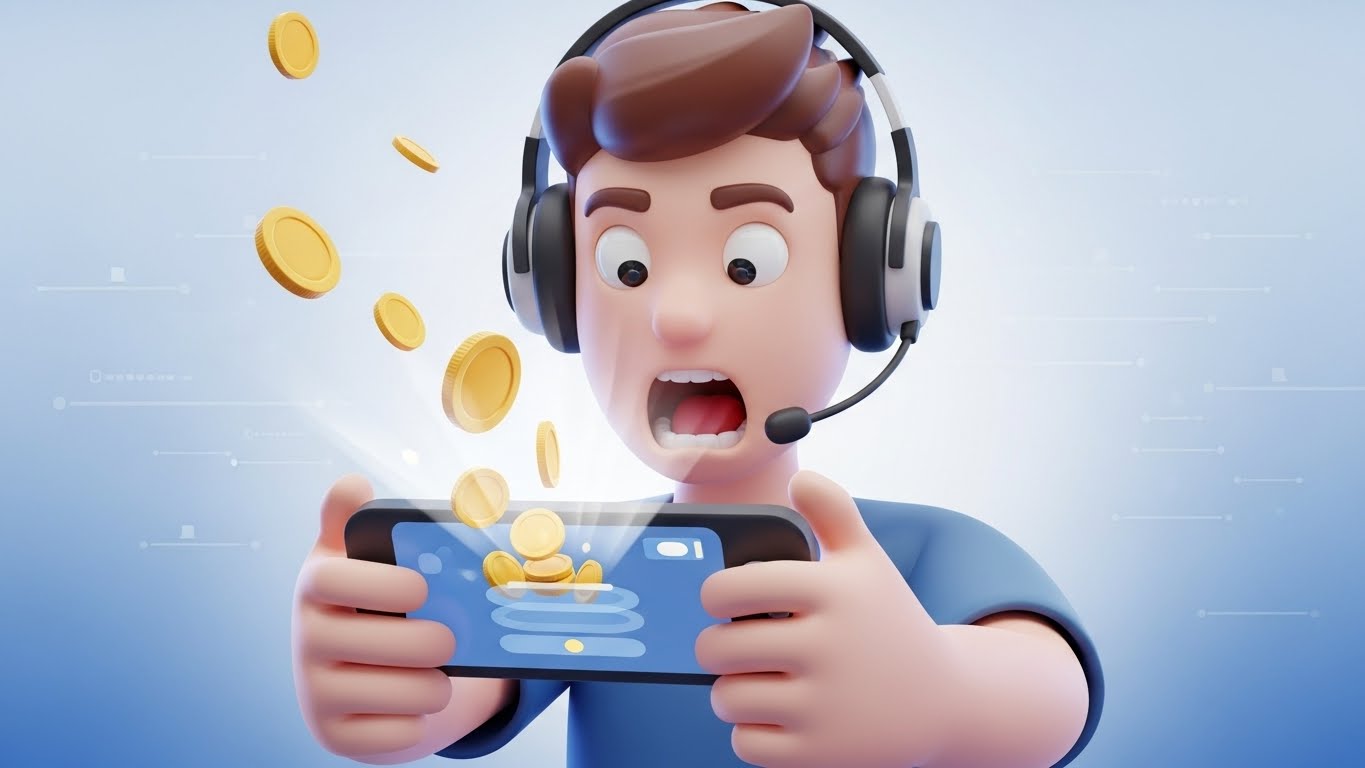 아이템 복구 vs 환불, 무엇이 더 빠를까?