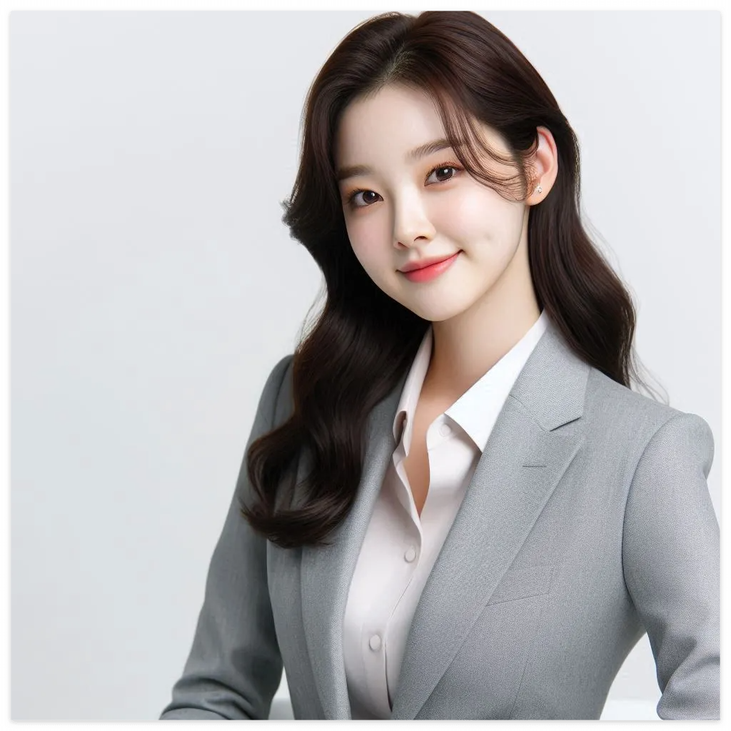 텀블러 API 발급받는법