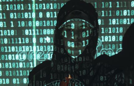 SKT 개인정보 유출 확인 방법-내 정보 털렸는지 1분 만에 조회하기