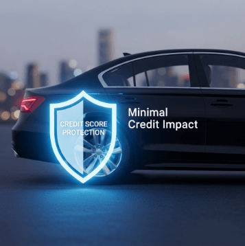 신차 장기리스 완벽 가이드12