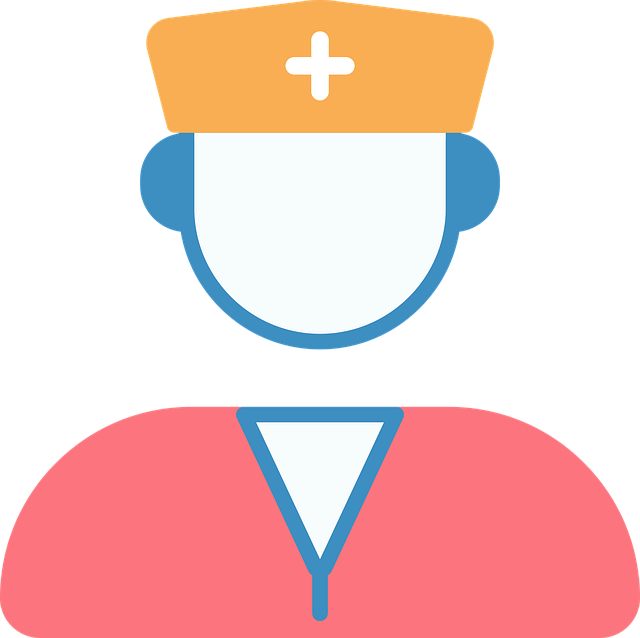 부산시 코로나 원스톱진료기관 신속항원 PCR 검사 강서구 금정구 기장군 남구 동구 동래구 북구 사상구 사하구 서구 수영구 연제구 영도구 중구 진구 해운대구 병원5