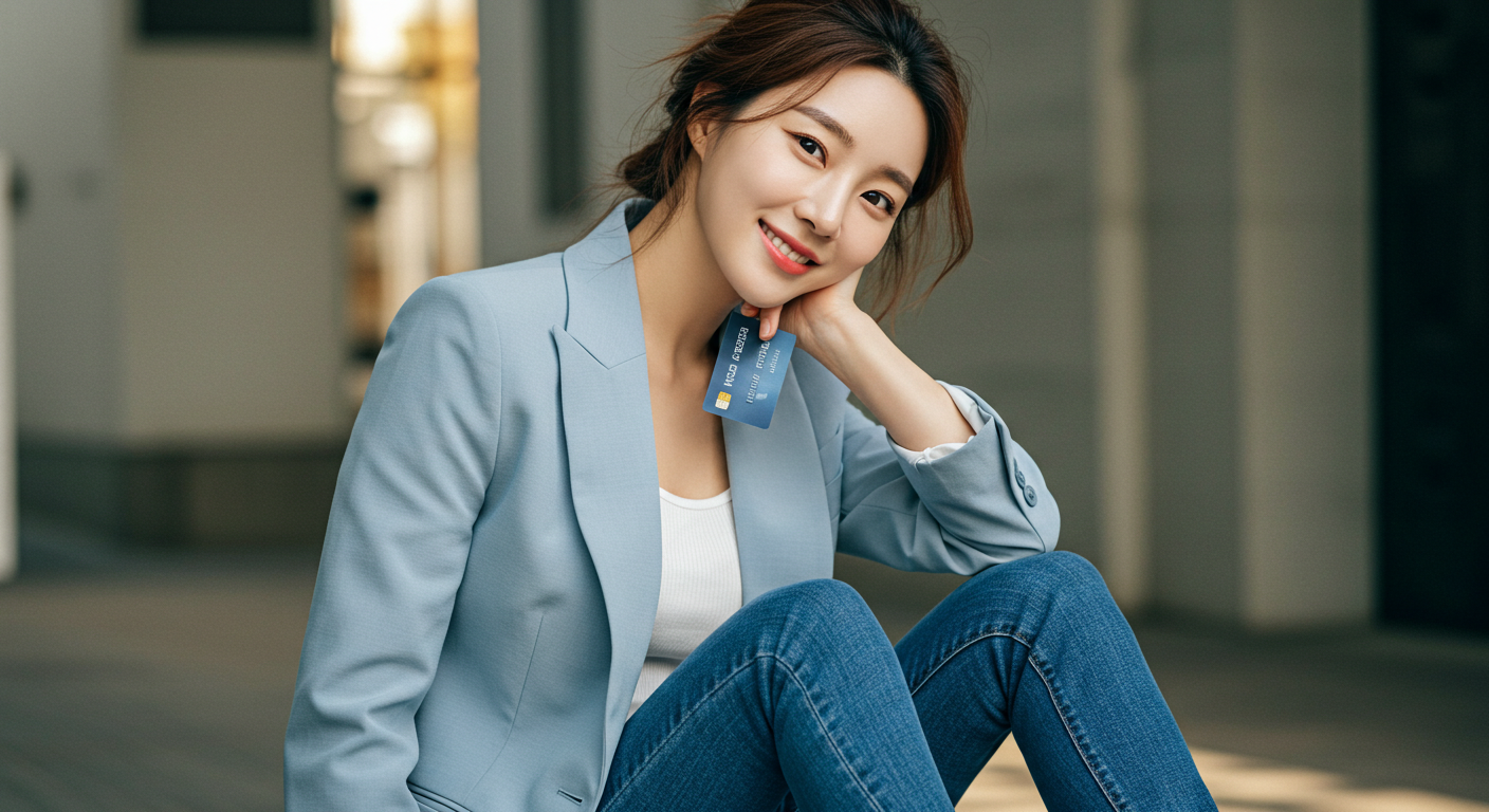 모빌카드 현금화