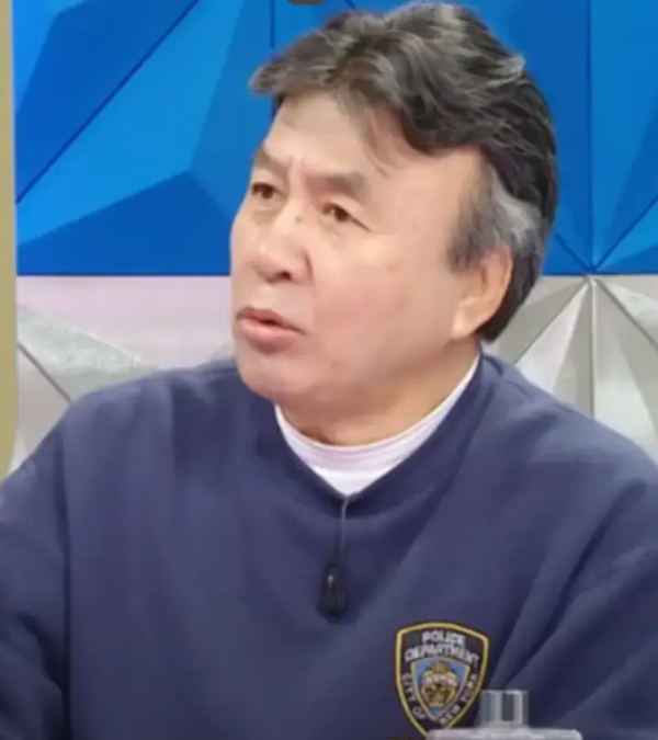 박영규-배우-사진