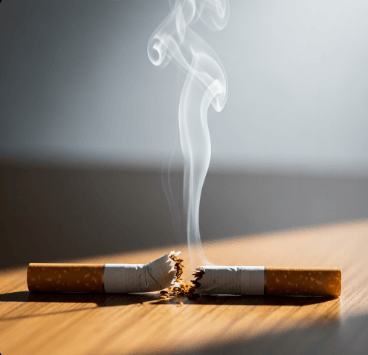 고혈압 원인과 예방법13