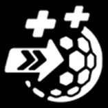 오버워치2 영웅 특전(Perks) 리스트 – ver 2025.08.27 - undefined - undefined - 돌격영웅 특전 (perks)