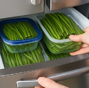 토란대 삶는 법