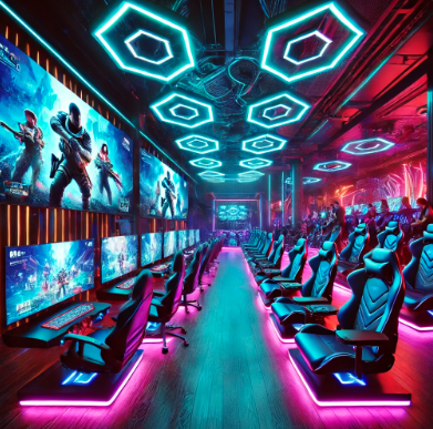 닌텐도 스위치2 추첨판매