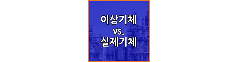제목