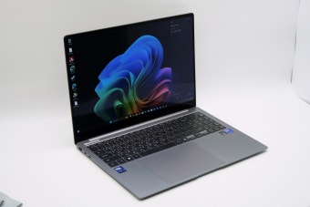 삼성 갤럭시북5 프로