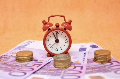 7월 재산세 납부기한