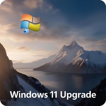 Windows 11 시스템 요구 사항