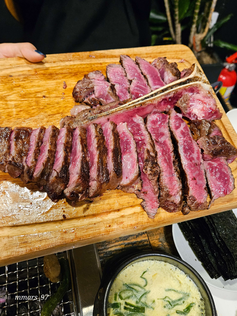 이천-장어먹은소