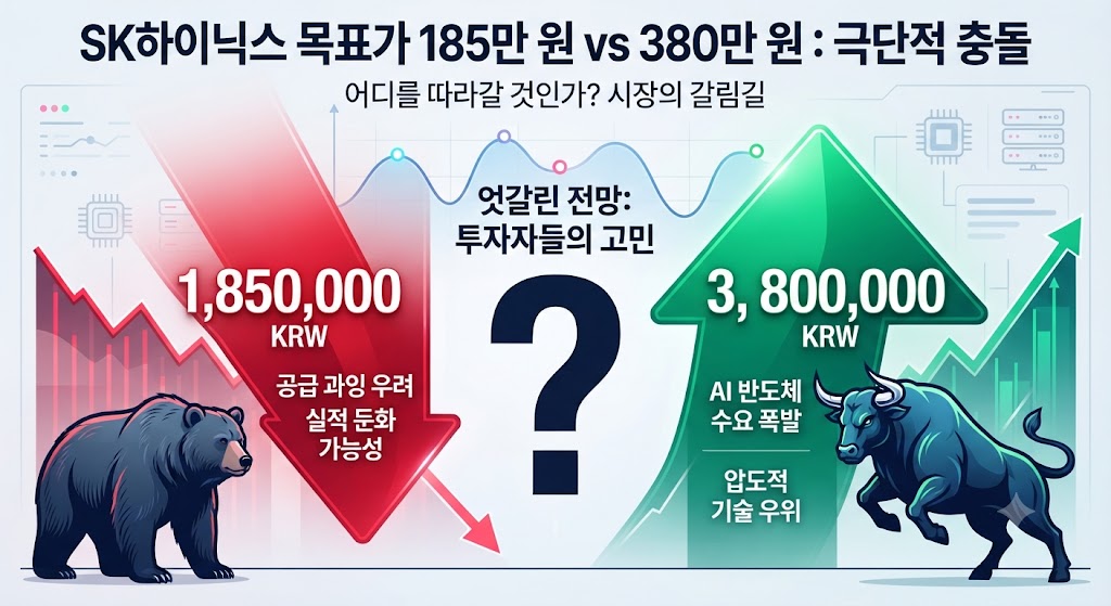 하이닉스