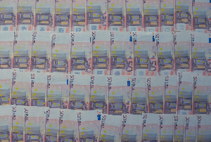 실업급여 조건, 내 자격 바로 확인