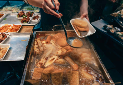 시즈오카 날씨 및 자유여행 (+ 후지산 가는 방법 항공권 오뎅 거리 맛집)