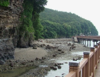 추석 연휴 가기 좋은 국내 여행지 추천