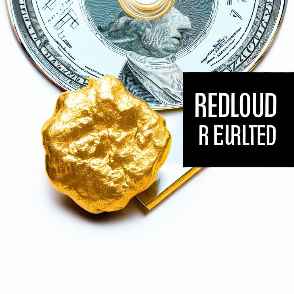 청년희망적금 만기금액계산하기