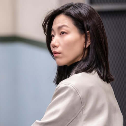 당신의맛 김신록 실펌