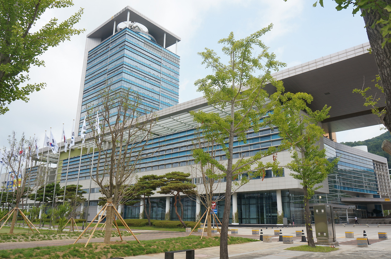 무안읍 동네별 분위기 세부 버전&mdash; 군청권 중심의 &lsquo;읍내 생활 리듬&rsquo;을 실제 생활 기준으로 분석한 리얼 가이드