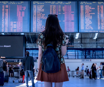 비짓-재팬-웹-등록