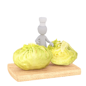 홈플러스 절임배추 사전 예약 기간,가격, 신청방법, 할인 방법