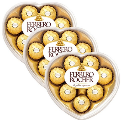 발렌타인데이 선물4