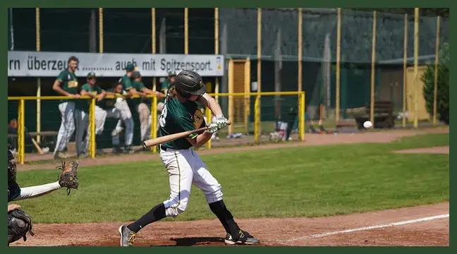 한국 쿠바 야구 중계 방송 (무료팁)