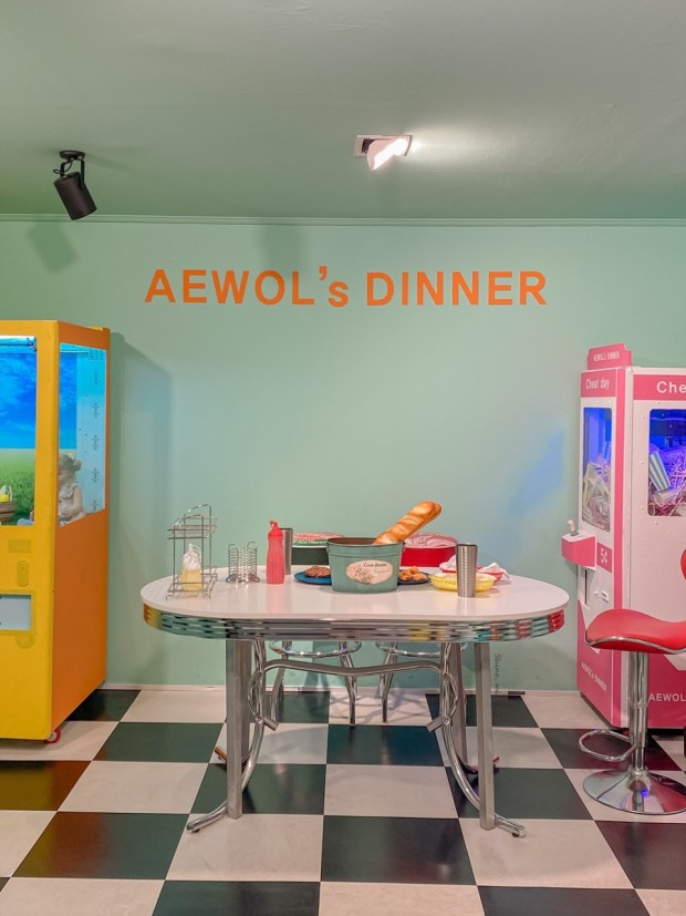 제주도 가볼 만한 곳 10곳