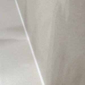 욕실-줄눈-셀프-시공