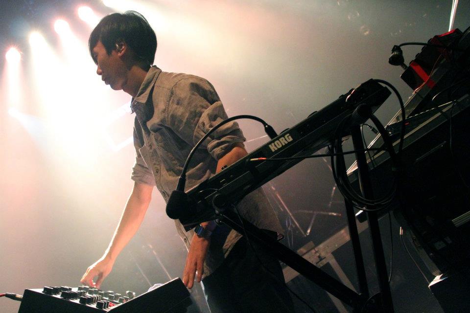 이디오테잎 IDIOTAPE